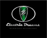 /public/logoimage/1401996617Electric Dreams 25.jpg
